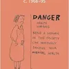 Feminist mental health activism in England, c. 1968-95 (Gender in History) (EPUB)