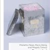 On trial: Testing new drugs in psychiatry, 1940–1980 (Social Histories of Medicine, 58) (Original PDF from Publisher)