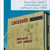 ‘Everyday health’, embodiment, and selfhood since 1950 (Social Histories of Medicine, 61) (Original PDF from Publisher)
