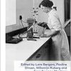 Forensic cultures in modern Europe (Social Histories of Medicine, 60) (Original PDF from Publisher)