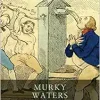 Murky waters: British spas in eighteenth-century medicine and literature (Seventeenth- and Eighteenth-Century Studies, 17) (Original PDF from Publisher)