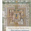 Situating religion and medicine in Asia: Methodological insights and innovations (Social Histories of Medicine, 38) (EPUB)