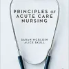 Principles of Acute Care Nursing (EPUB)