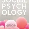 Social Psychology: Foundations, Advances and Applications (Original PDF from Publisher)