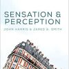 Sensation and Perception, 2nd Edition (Original PDF from Publisher)