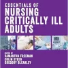 Essentials of Nursing Critically Ill Adults (Original PDF from Publisher)