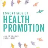 Essentials of Health Promotion (Original PDF from Publisher)