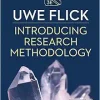 Introducing Research Methodology: Thinking Your Way Through Your Research Project, 3rd Edition (Original PDF from Publisher)