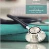 Medical Treatment: Decisions and the Law, 4th Edition (EPUB)