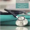 Medical Treatment: Decisions and the Law, 4th Edition (Original PDF from Publisher)
