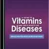 A Guide to Vitamins and Their Effects on Diseases (Original PDF from Publisher)