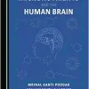 Micronutrients and the Human Brain (Original PDF from Publisher)