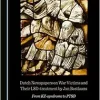 Dutch Newspapers on War Victims and Their LSD-treatment by Jan Bastiaans: From KZ-syndrome to PTSD (Original PDF from Publisher)