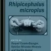 A Laboratory Manual on Rhipicephalus microplus (Original PDF from Publisher)