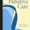 Health Promotion in Palliative Care (Original PDF from Publisher)