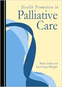 Health Promotion in Palliative Care (Original PDF from Publisher)