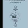 Essential Clinical Methods in Paediatrics (Original PDF from Publisher)