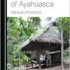 The Labyrinth of Ayahuasca (Original PDF from Publisher)