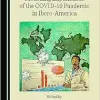 Modelling Experiences of the COVID-19 Pandemic in Ibero-America (Original PDF from Publisher)