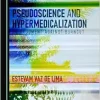 Pseudoscience and Hypermedicalization: An Argument Against Burnout (Original PDF from Publisher)