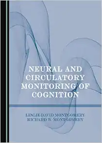 Neural and Circulatory Monitoring of Cognition (Original PDF from Publisher)