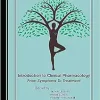 Introduction to Clinical Pharmacology: From Symptoms to Treatment (Original PDF from Publisher)