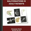 Bilio-Pancreatic Malformations in Adult Patients (Original PDF from Publisher)