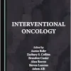 Interventional Oncology (Original PDF from Publisher)