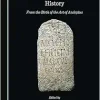 Insights into Portuguese Medical History: From the Birth of the Art of Asclepius (Original PDF from Publisher)