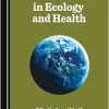 Resilience in Ecology and Health (Original PDF from Publisher)