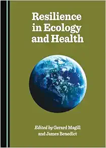 Resilience in Ecology and Health (Original PDF from Publisher)