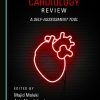 Practical Cardiology Review A Self-assessment Tool (Original PDF from Publisher)