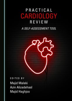 Practical Cardiology Review A Self-assessment Tool (Original PDF from Publisher)