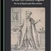 Popularizing Learned Medicine in Late-17th-Century England: The Art of Physick made Plain and Easie (Original PDF from Publisher)