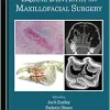 Equine Dentistry and Maxillofacial Surgery (Original PDF from Publisher)