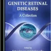 Insights into Genetic Retinal Diseases: A Collection (Original PDF from Publisher)