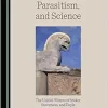 Literature, Parasitism, and Science: The Untold Worms of Stoker, Stevenson, and Doyle (Original PDF from Publisher)