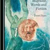 Migraine, Words and Fiction (Original PDF from Publisher)