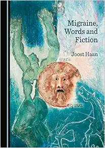 Migraine, Words and Fiction (Original PDF from Publisher)