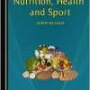 Nutrition, Health and Sport (Original PDF from Publisher)