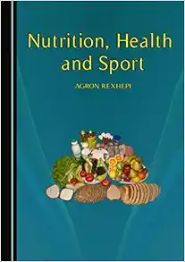 Nutrition, Health and Sport (Original PDF from Publisher)