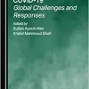 The Climate and COVID-19: Global Challenges and Responses (Original PDF from Publisher)