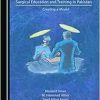 Surgical Education and Training in Pakistan: Creating a Model (Original PDF from Publisher)