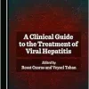 A Clinical Guide to the Treatment of Viral Hepatitis (Original PDF from Publisher)