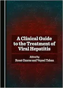 A Clinical Guide to the Treatment of Viral Hepatitis (Original PDF from Publisher)