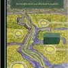 The Philosophy of Person-Centred Healthcare (Original PDF from Publisher)