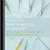 Ozone and Nanotechnology in Dentistry (Original PDF from Publisher)