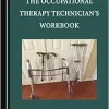 The Occupational Therapy Technician’s Workbook (Original PDF from Publisher)