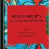Health Inequity: A Crucial Issue Worldwide (Original PDF from Publisher)