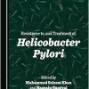 Resistance to, and Treatment of, Helicobacter Pylori (Original PDF from Publisher)